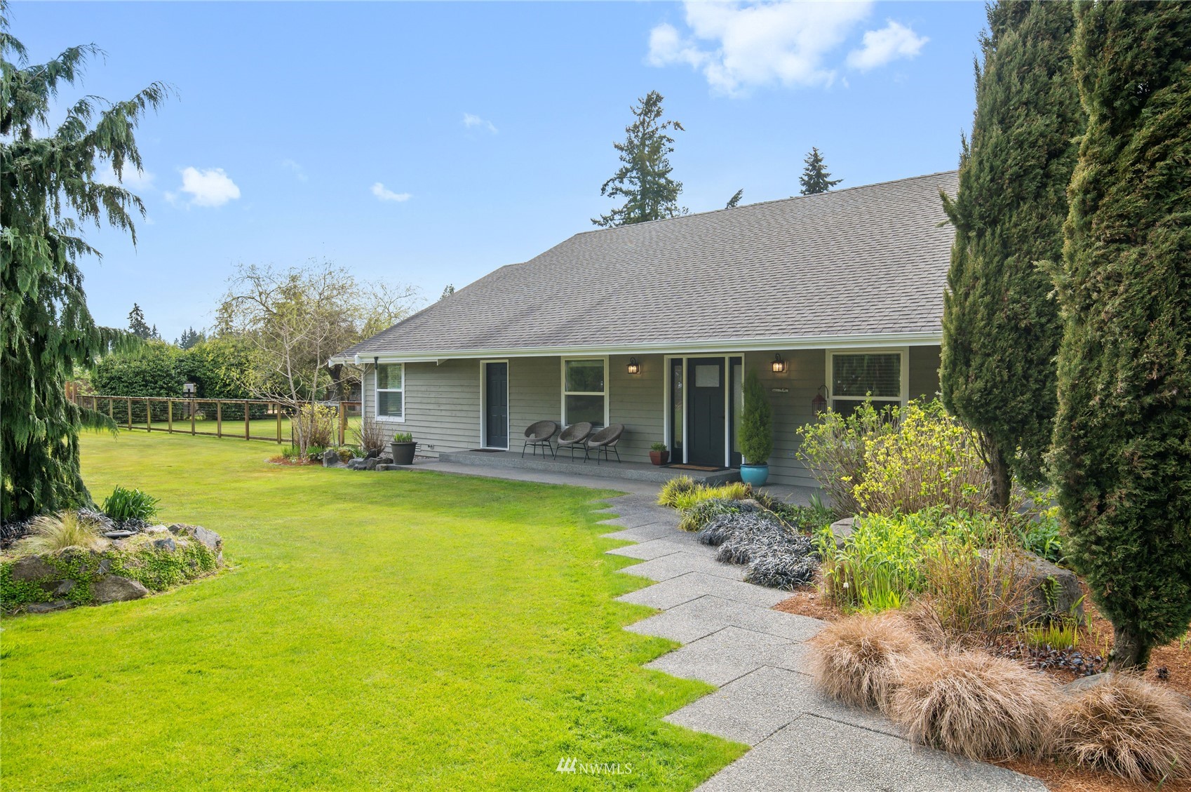 3081 Northeast Lincoln Road Poulsbo, WA 98370 - Photo 2 of 40 Gallery Image 2