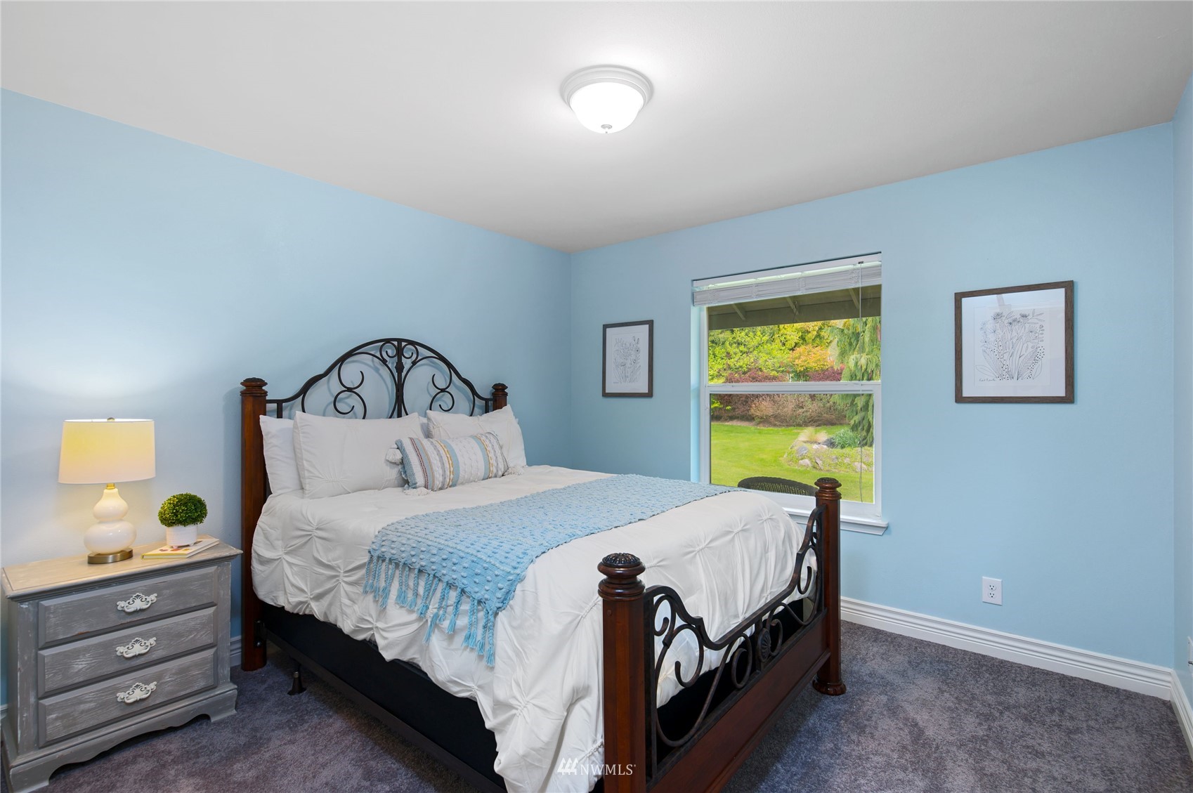 3081 Northeast Lincoln Road Poulsbo, WA 98370 - Photo 22 of 40 Gallery Image 22