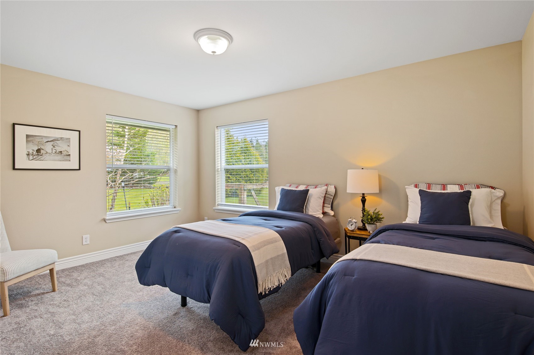3081 Northeast Lincoln Road Poulsbo, WA 98370 - Photo 25 of 40 Gallery Image 25