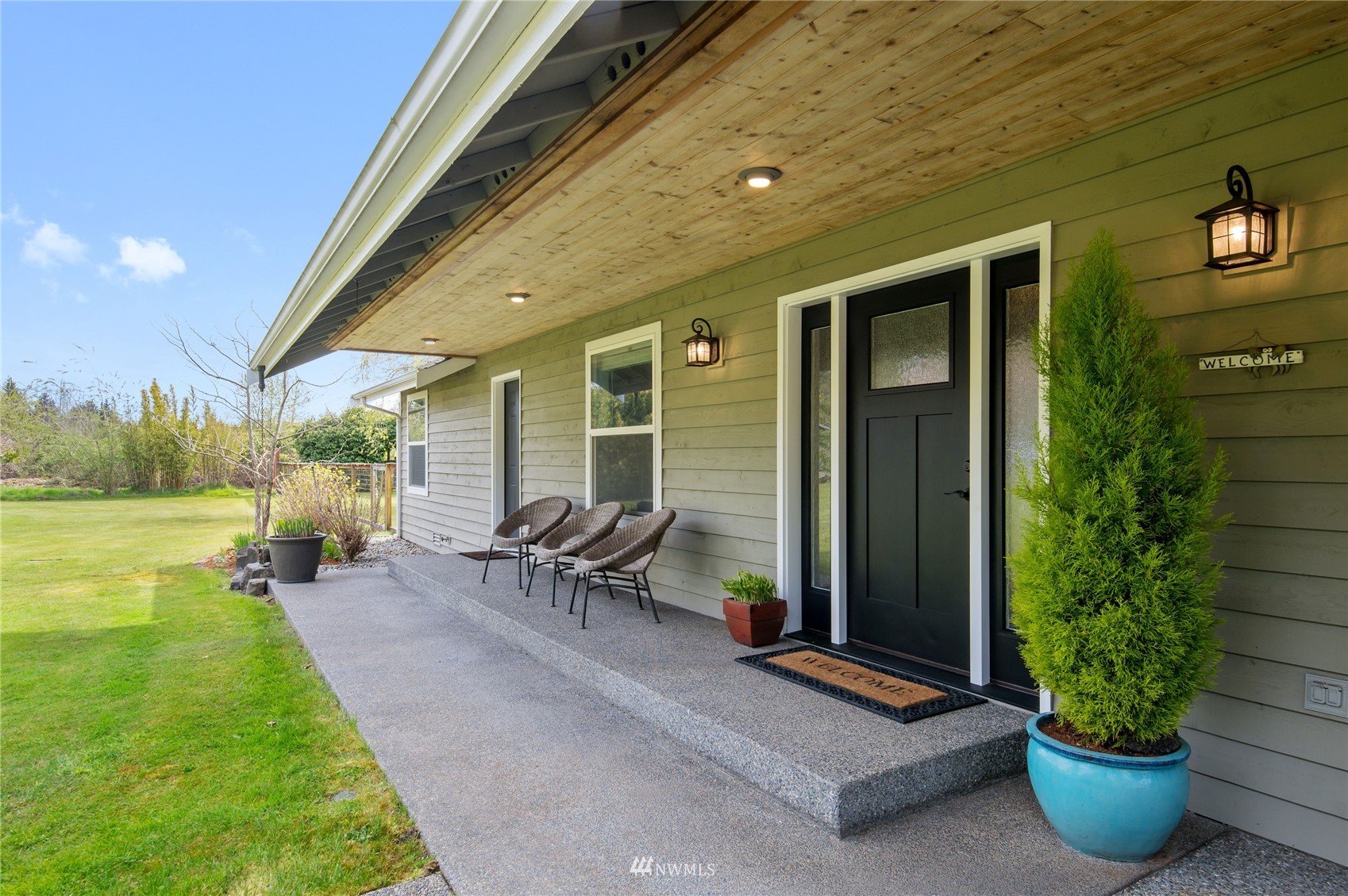 3081 Northeast Lincoln Road Poulsbo, WA 98370 - Photo 26 of 40 Gallery Image 26