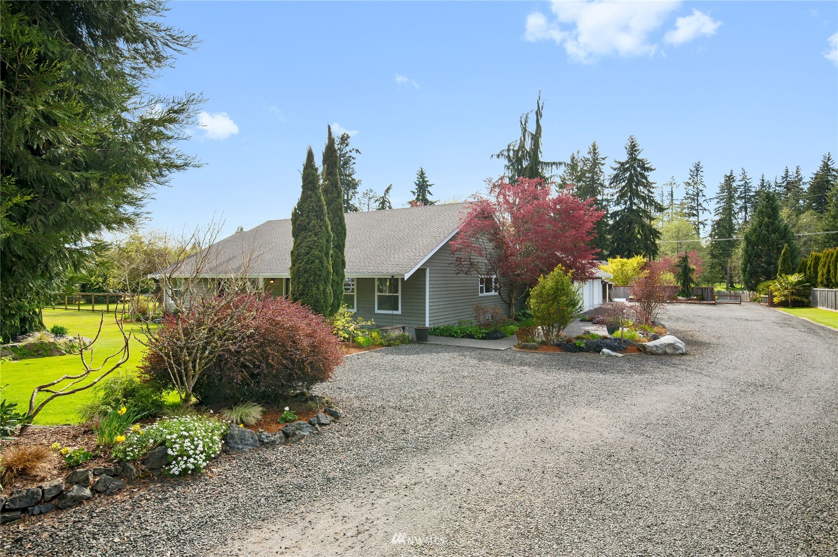 3081 Northeast Lincoln Road Poulsbo, WA 98370 - Photo 27 of 40 Gallery Image 27