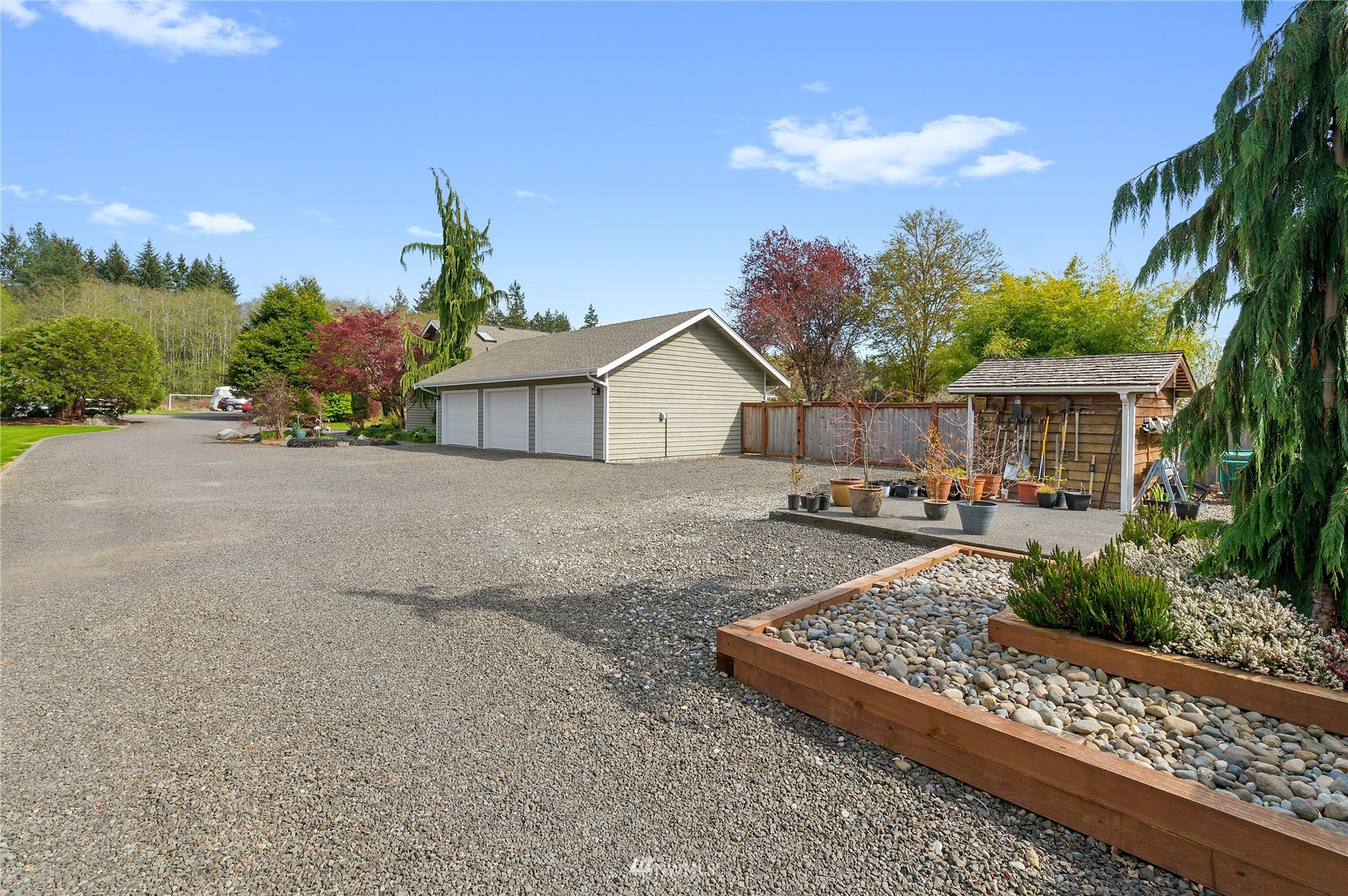 3081 Northeast Lincoln Road Poulsbo, WA 98370 - Photo 28 of 40 Gallery Image 28