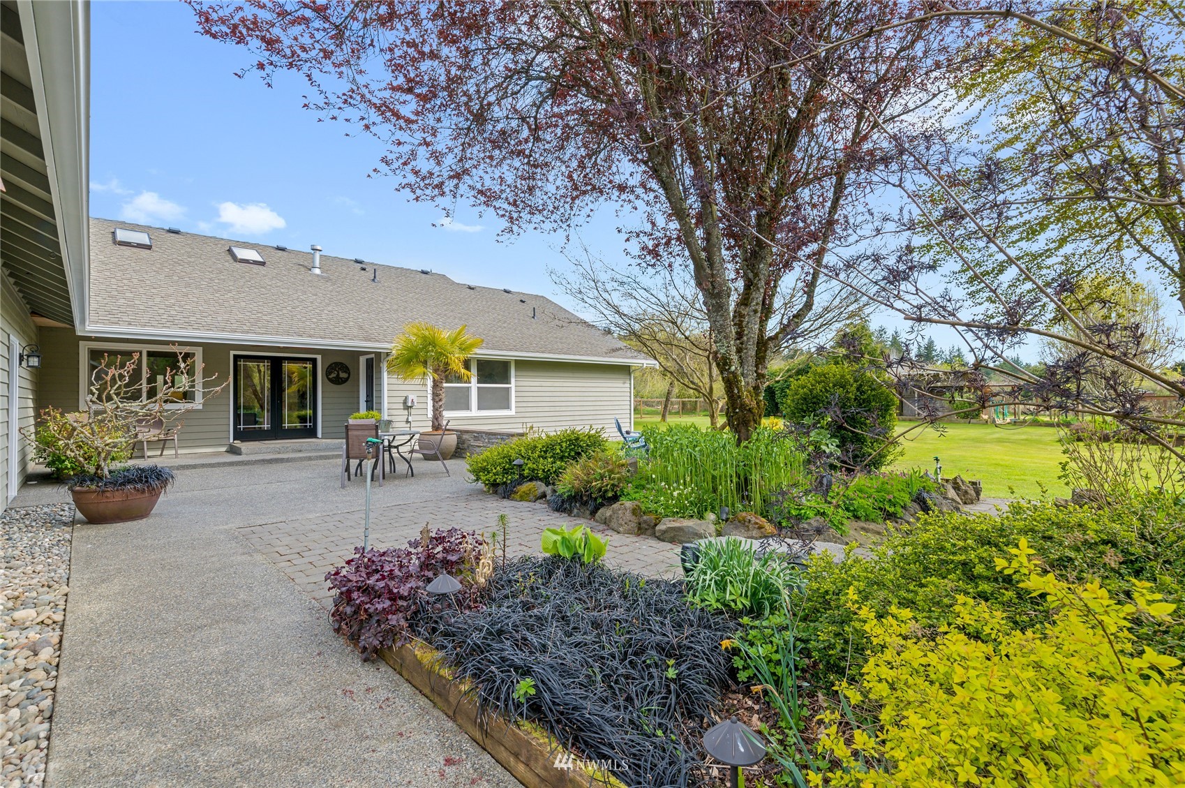 3081 Northeast Lincoln Road Poulsbo, WA 98370 - Photo 29 of 40 Gallery Image 29