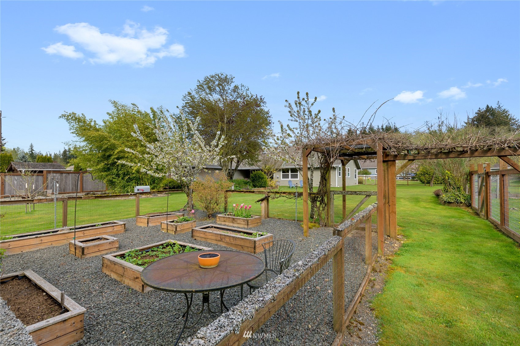 3081 Northeast Lincoln Road Poulsbo, WA 98370 - Photo 30 of 40 Gallery Image 30