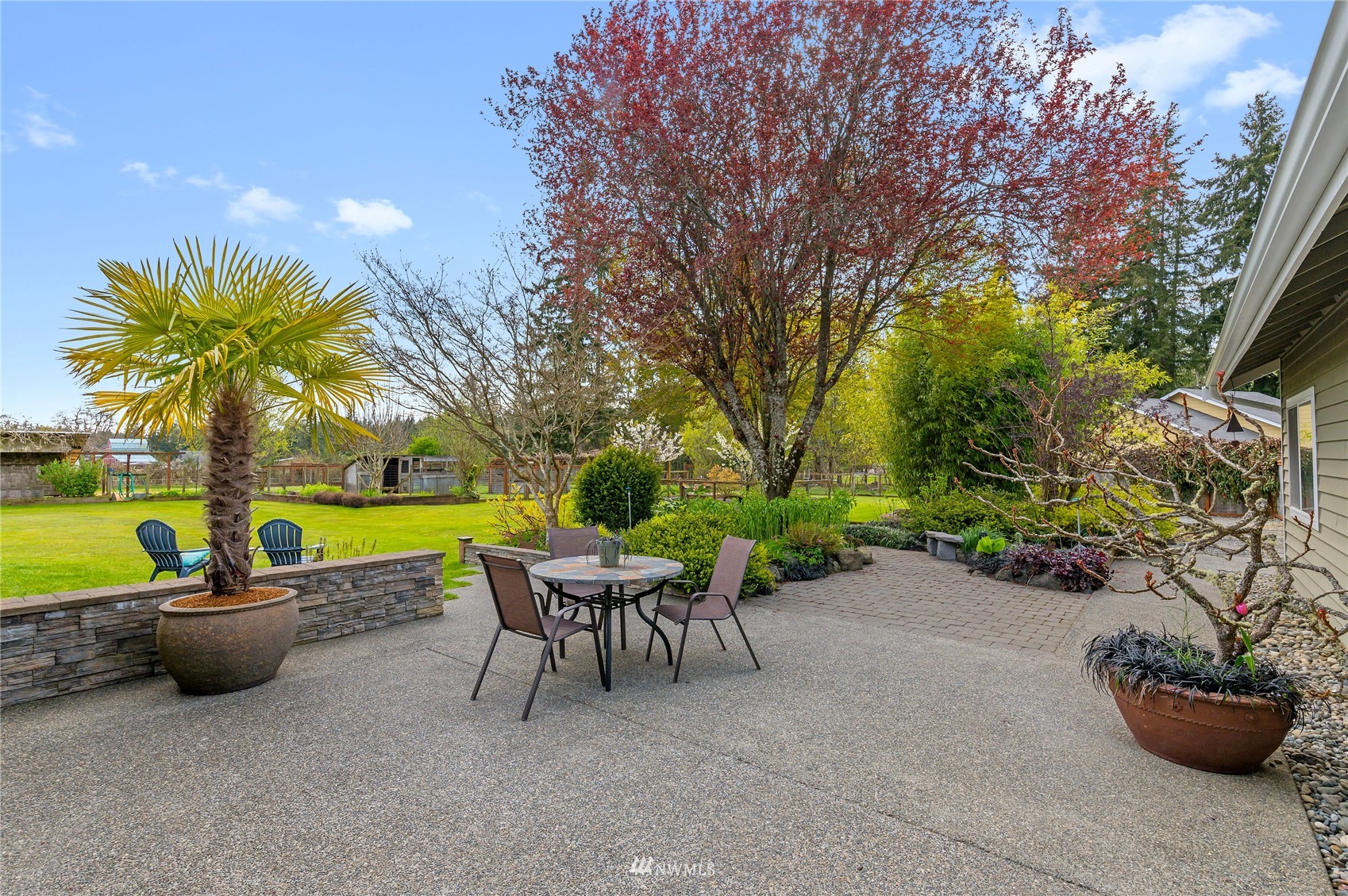 3081 Northeast Lincoln Road Poulsbo, WA 98370 - Photo 3 of 40 Gallery Image 3
