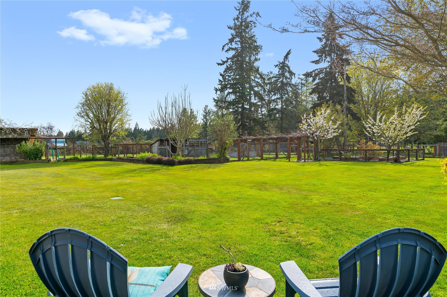 3081 Northeast Lincoln Road Poulsbo, WA 98370 - Photo 32 of 40 Gallery Image 32