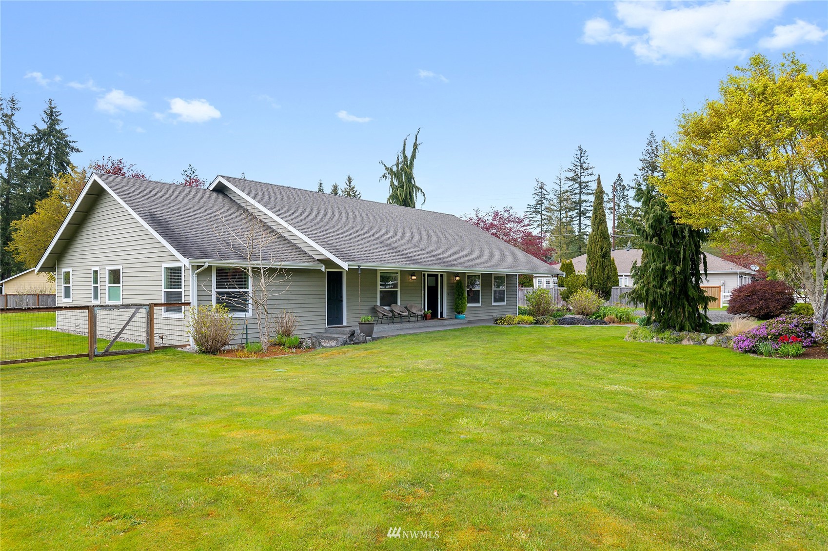 3081 Northeast Lincoln Road Poulsbo, WA 98370 - Photo 33 of 40 Gallery Image 33