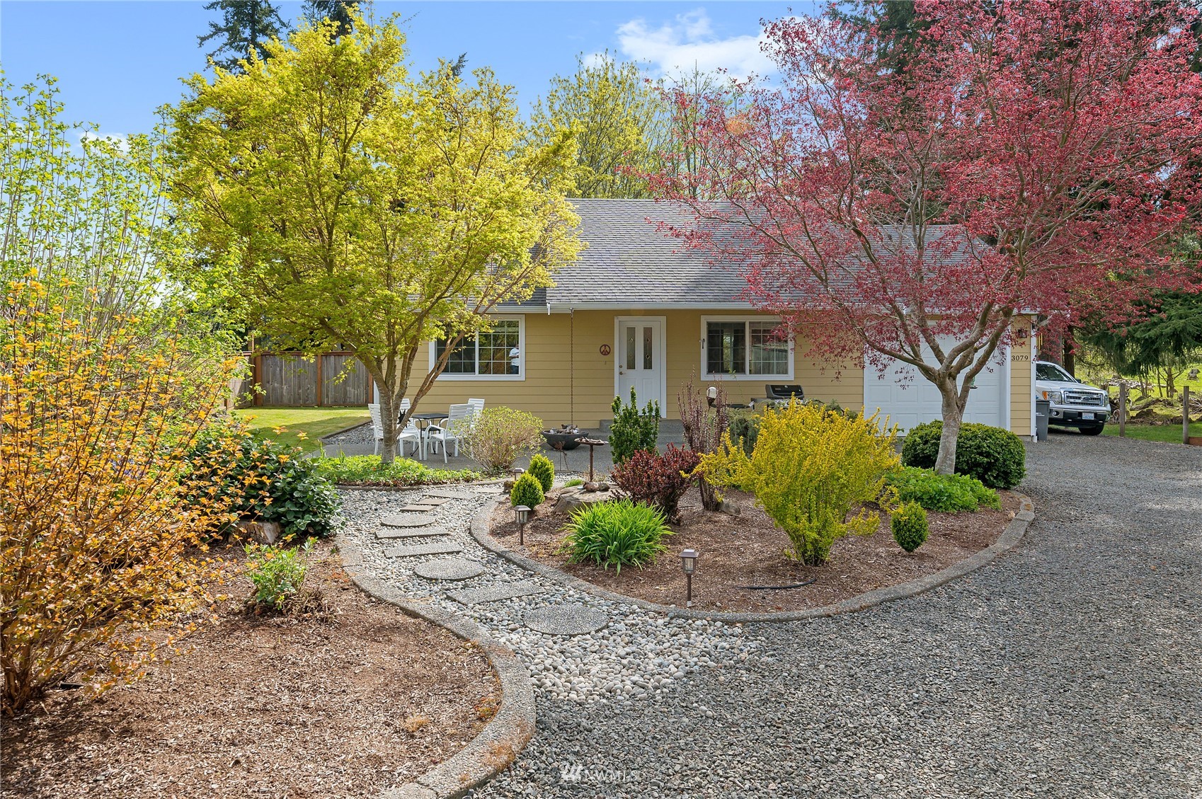 3081 Northeast Lincoln Road Poulsbo, WA 98370 - Photo 34 of 40 Gallery Image 34