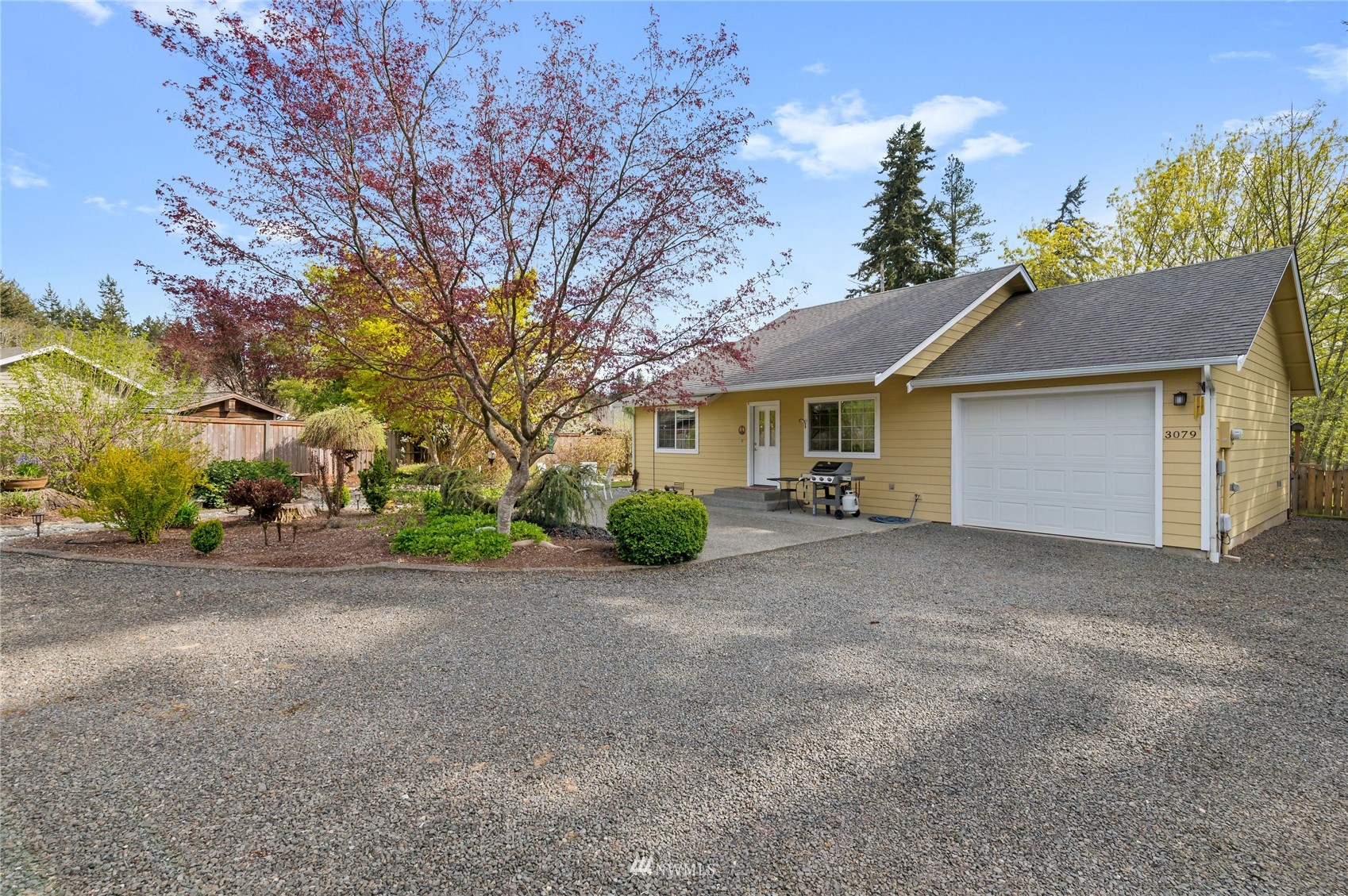 3081 Northeast Lincoln Road Poulsbo, WA 98370 - Photo 35 of 40 Gallery Image 35
