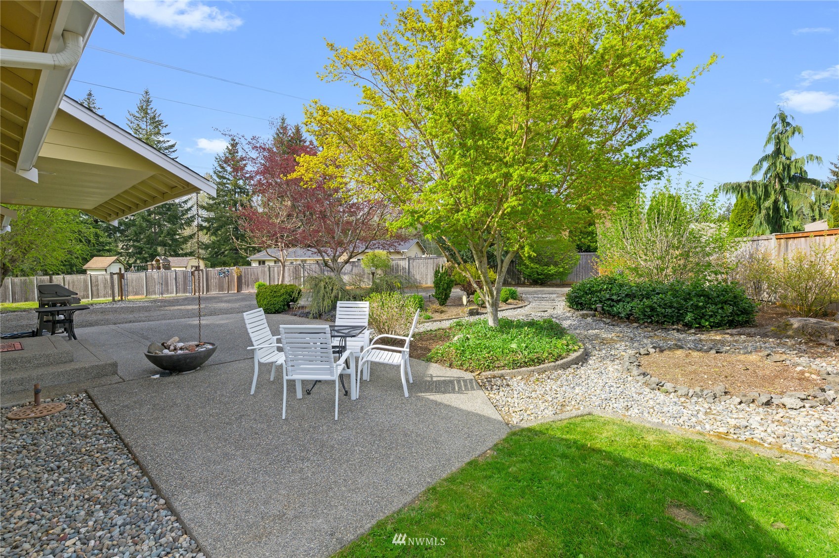 3081 Northeast Lincoln Road Poulsbo, WA 98370 - Photo 38 of 40 Gallery Image 38