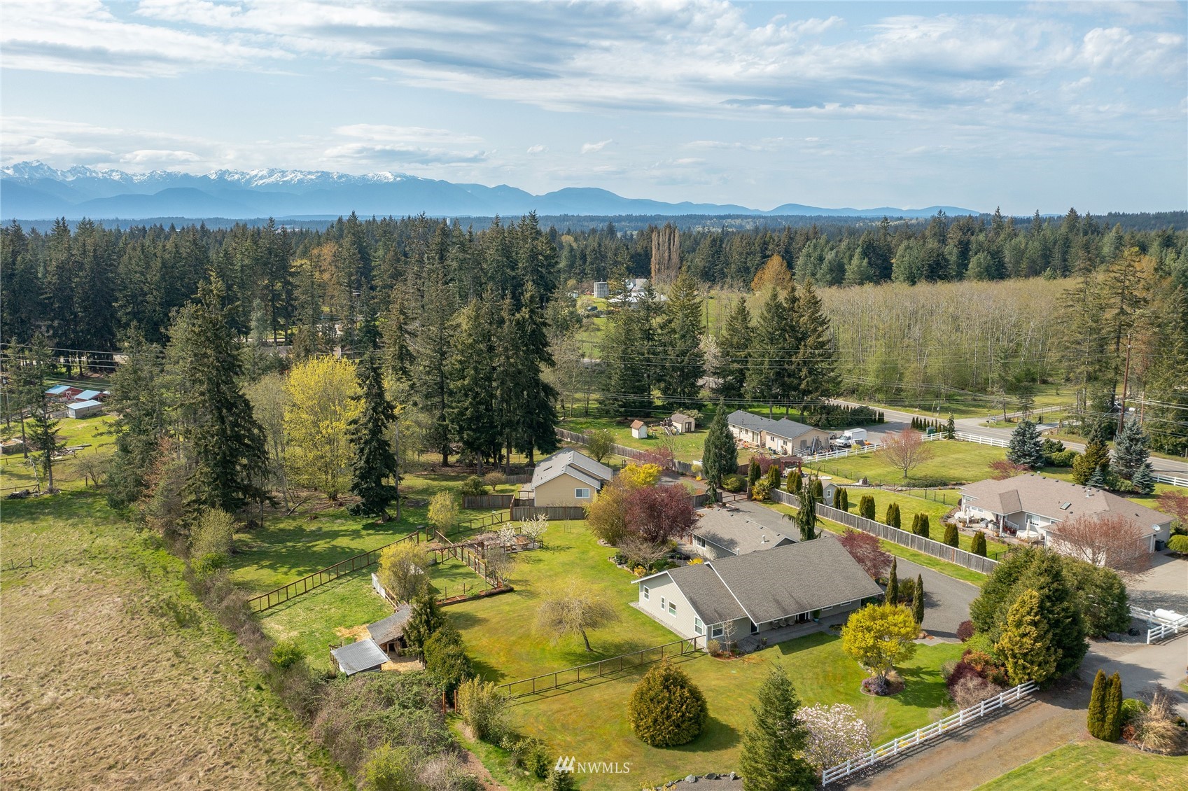 3081 Northeast Lincoln Road Poulsbo, WA 98370 - Photo 40 of 40 Gallery Image 40