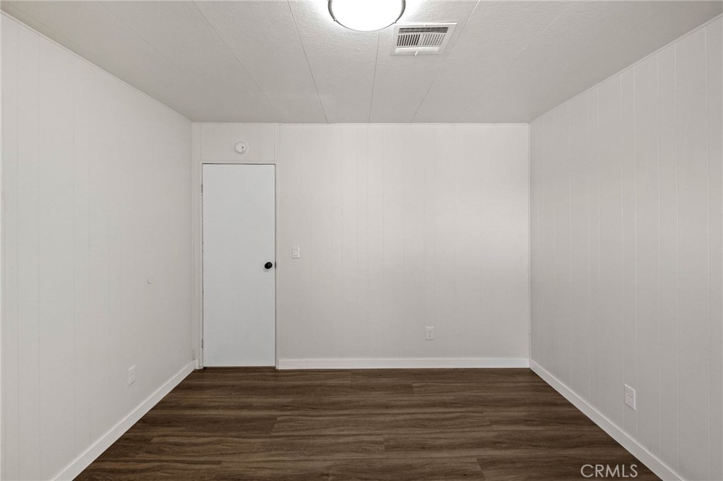 20683 Waalew Road, Unit B163 Apple Valley, CA 92307 - Photo 20 of 32
