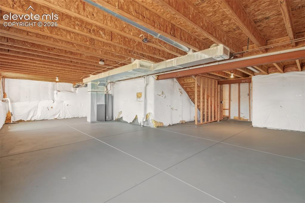 12261 St Annes Road Peyton, CO 80831 - Photo 20 of 21