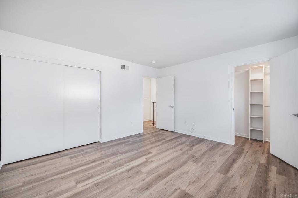 851 Del Mar Downs Road, Unit E Solana Beach, CA 92075 - Photo 15 of 22