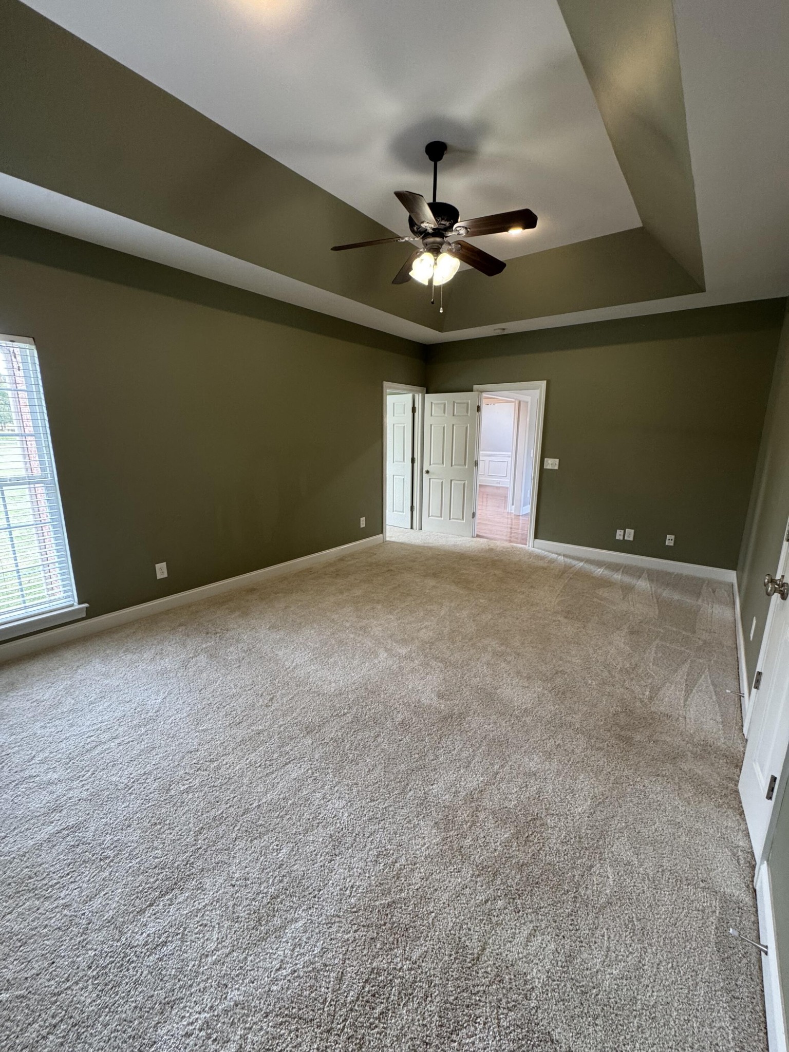 367 West Richmond Shop Road Lebanon, TN 37090 - Photo 21 of 50 Gallery Image 21