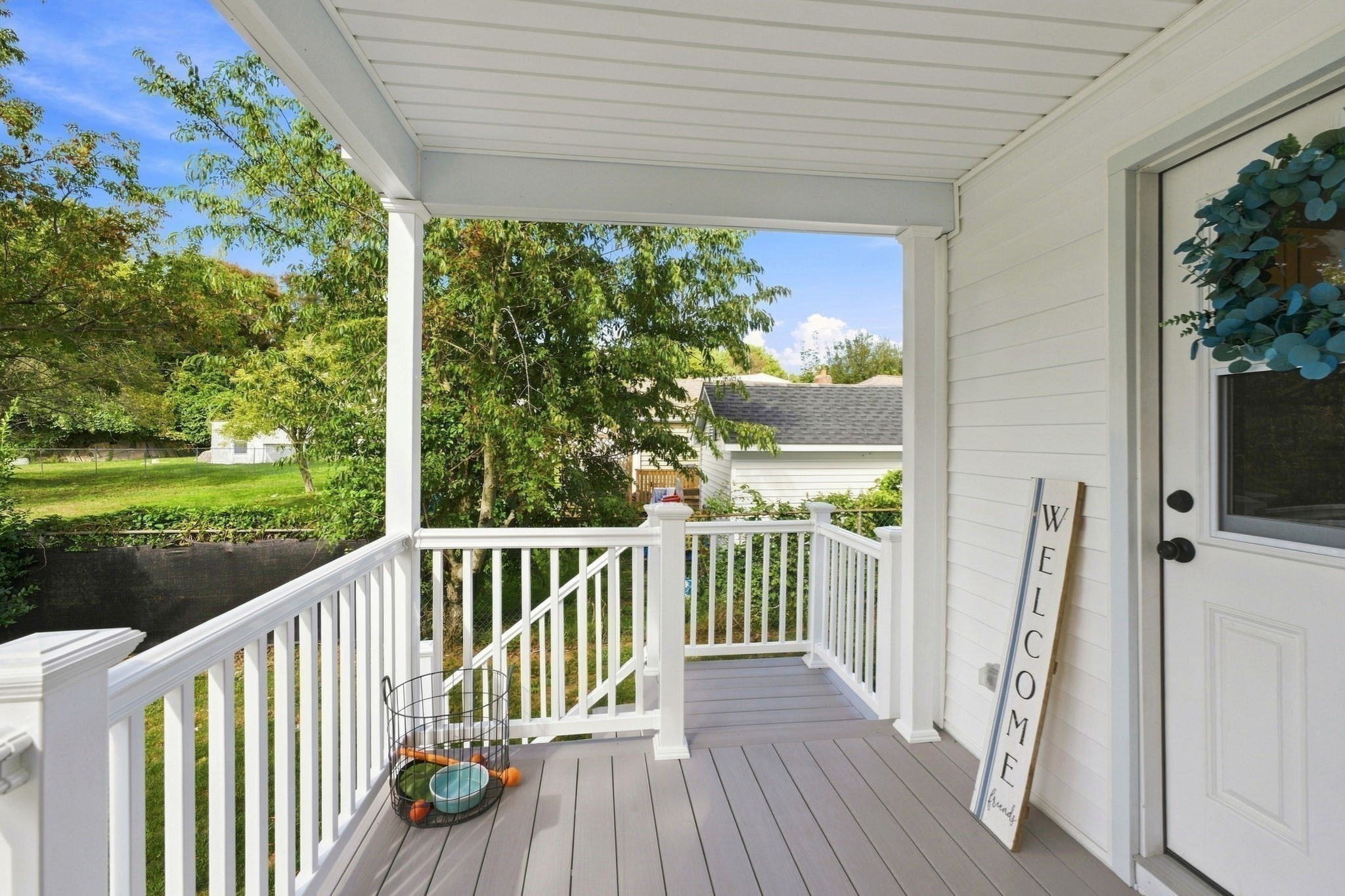 47 Perkins Street Somerset, MA 02725 - Photo 30 of 42 Gallery Image 30