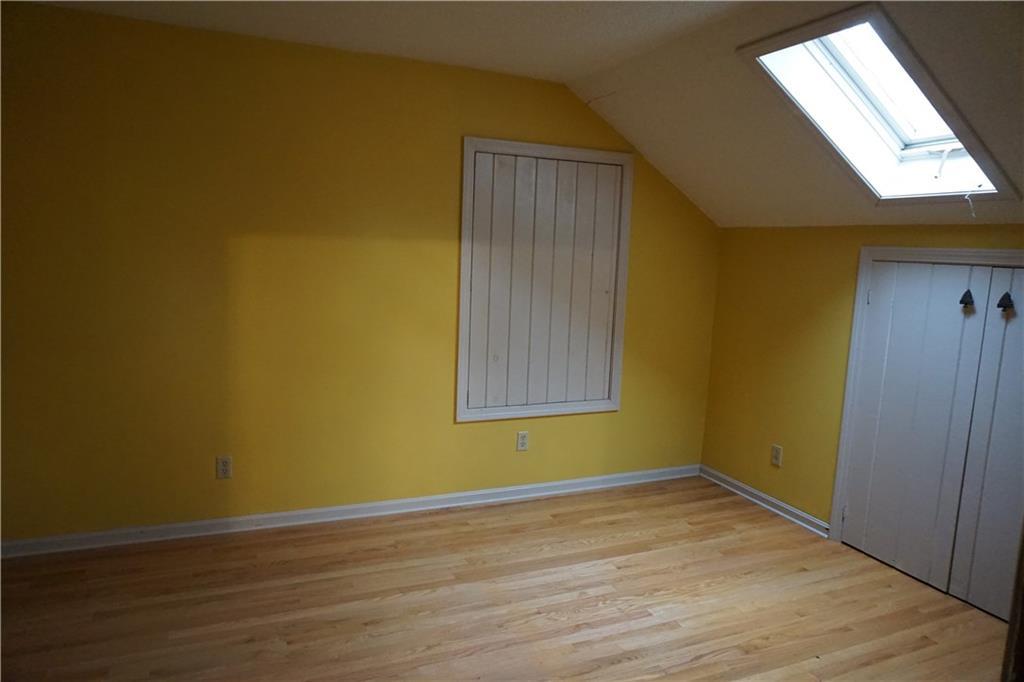 39 Hemlock Road Beaver Cove, ME 04441 - Photo 21 of 26 Photo