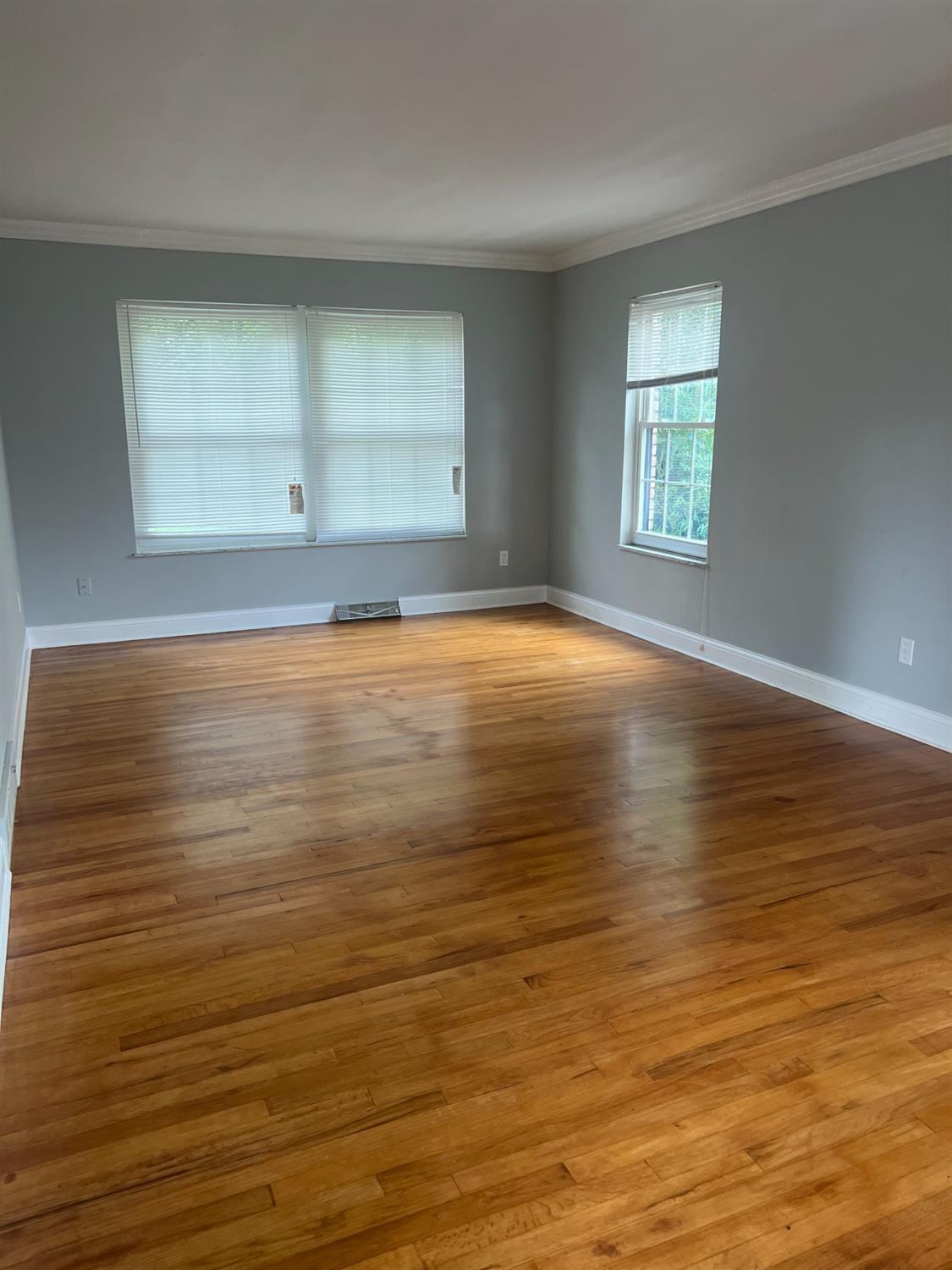 11134 Hanover Road Forest Park, OH 45240 - Photo 2 of 10