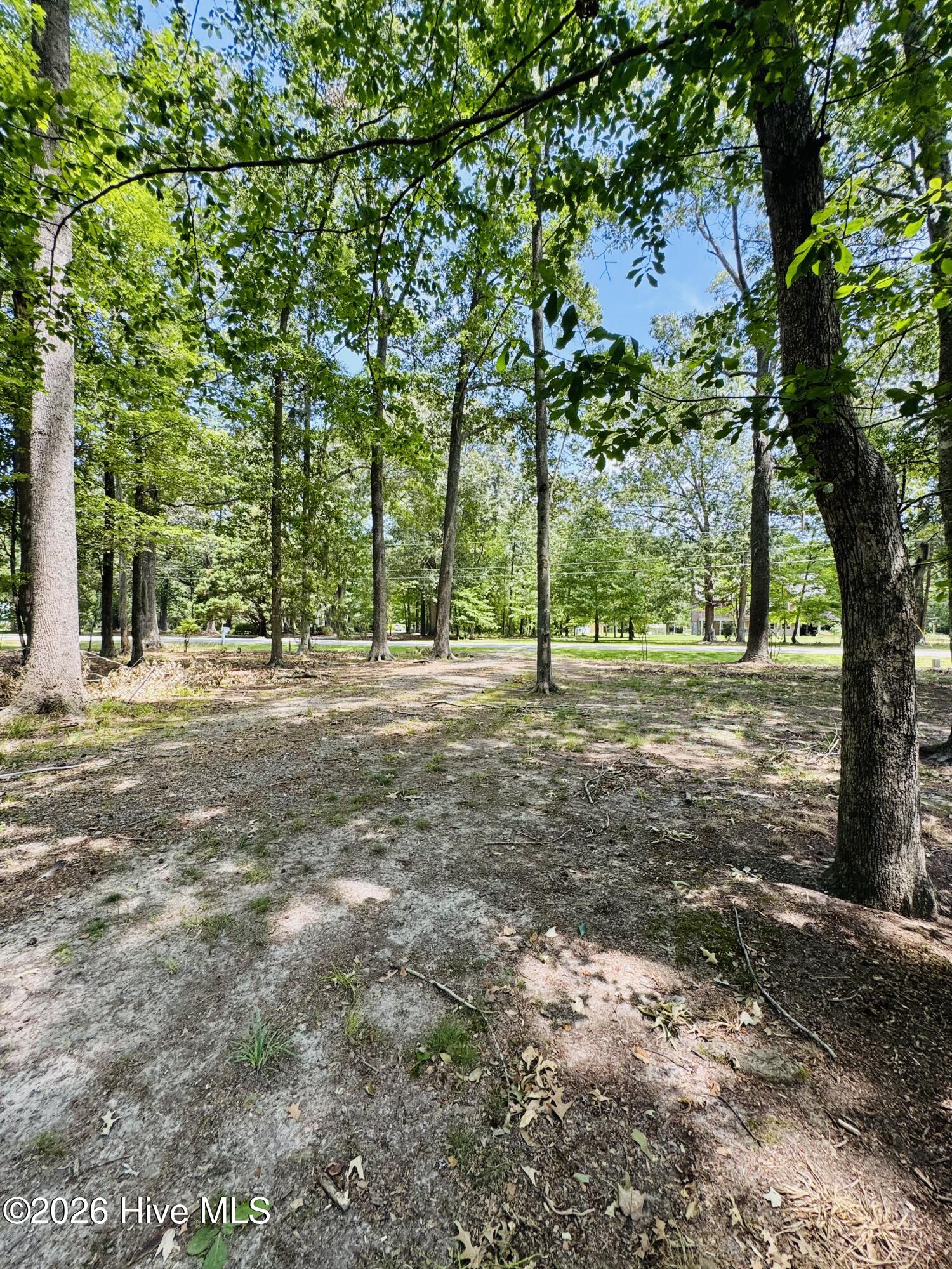 186 East Camp Perry Road Hertford, NC 27944 - Photo 50 of 53