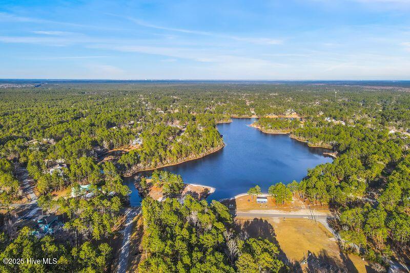872 Batten Road Southport, NC 28461 - Photo 102 of 110 9ULgBNpA