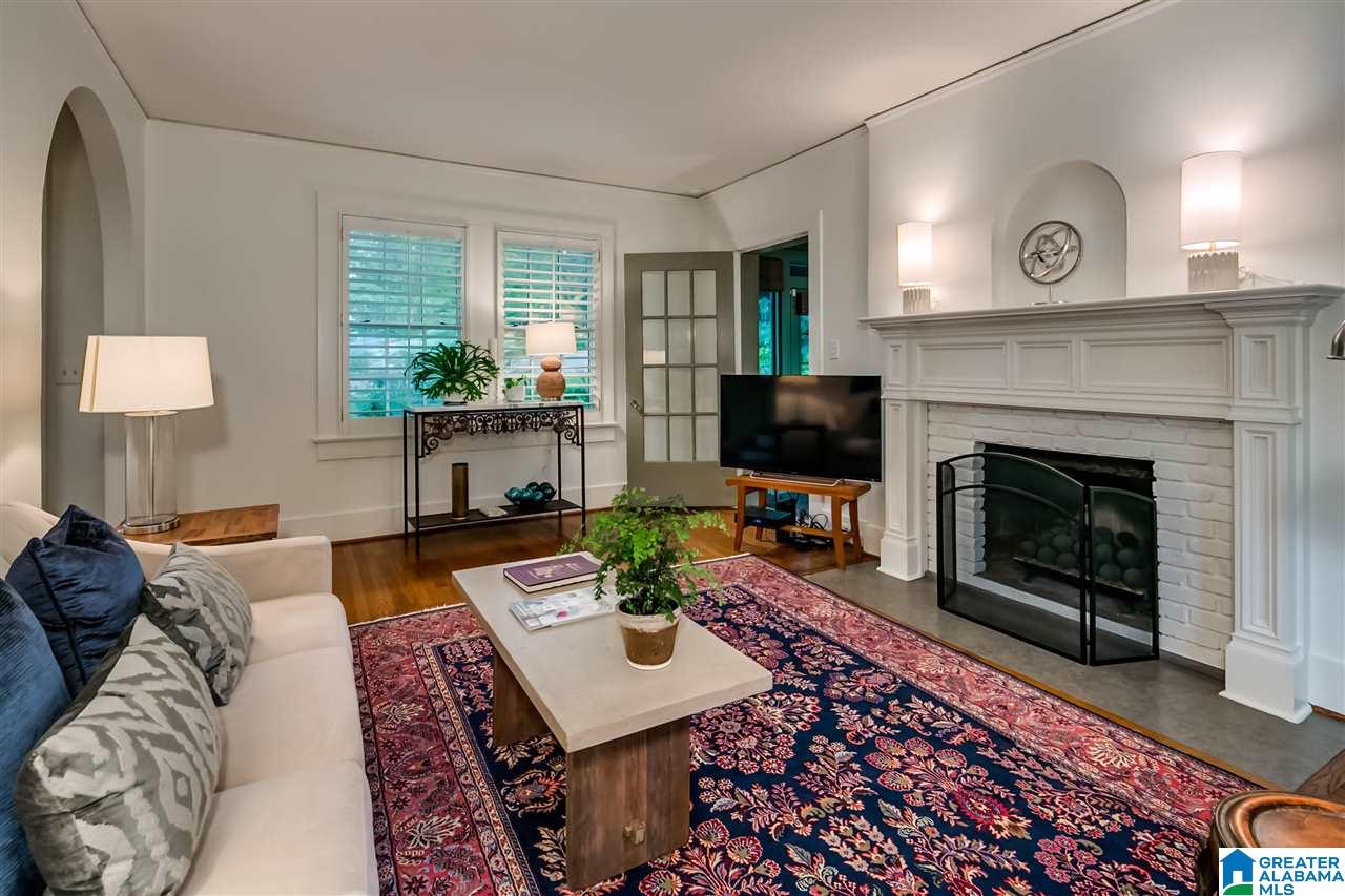 2800 Carlisle Road Birmingham, AL 35213 - Photo 7 of 50