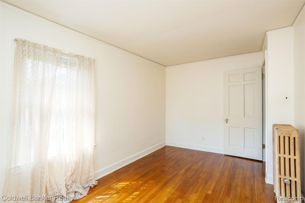 868 Whittier Road Grosse Pointe Park, MI 48230 - Photo 43 of 48
