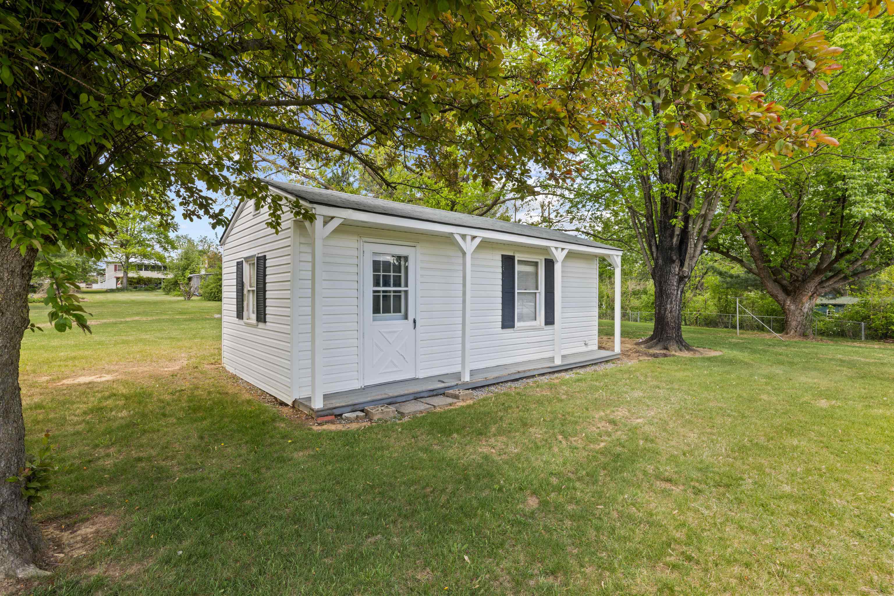 1070 Harman Road Harrisonburg, VA 22802 - Photo 42 of 55