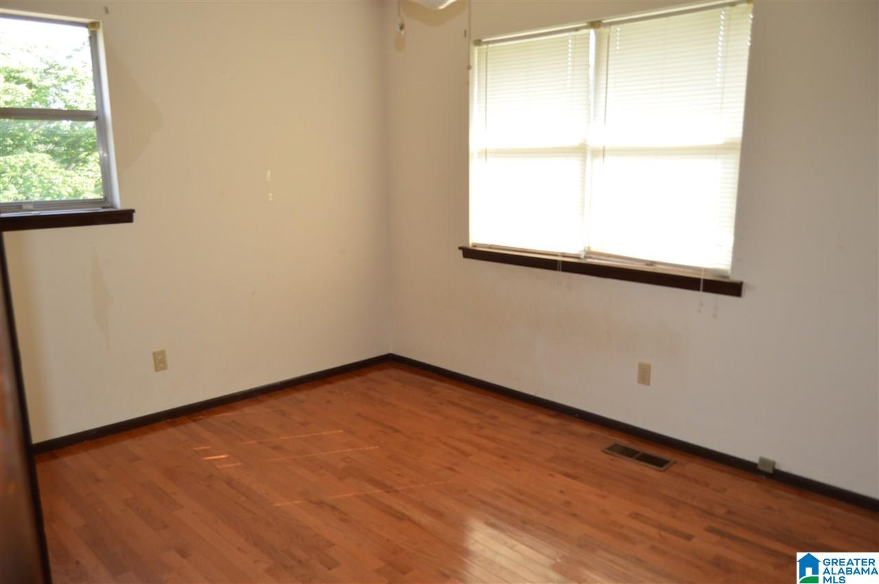 6269 Bibby Brickyard Road Dora, AL 35062 - Photo 21 of 32