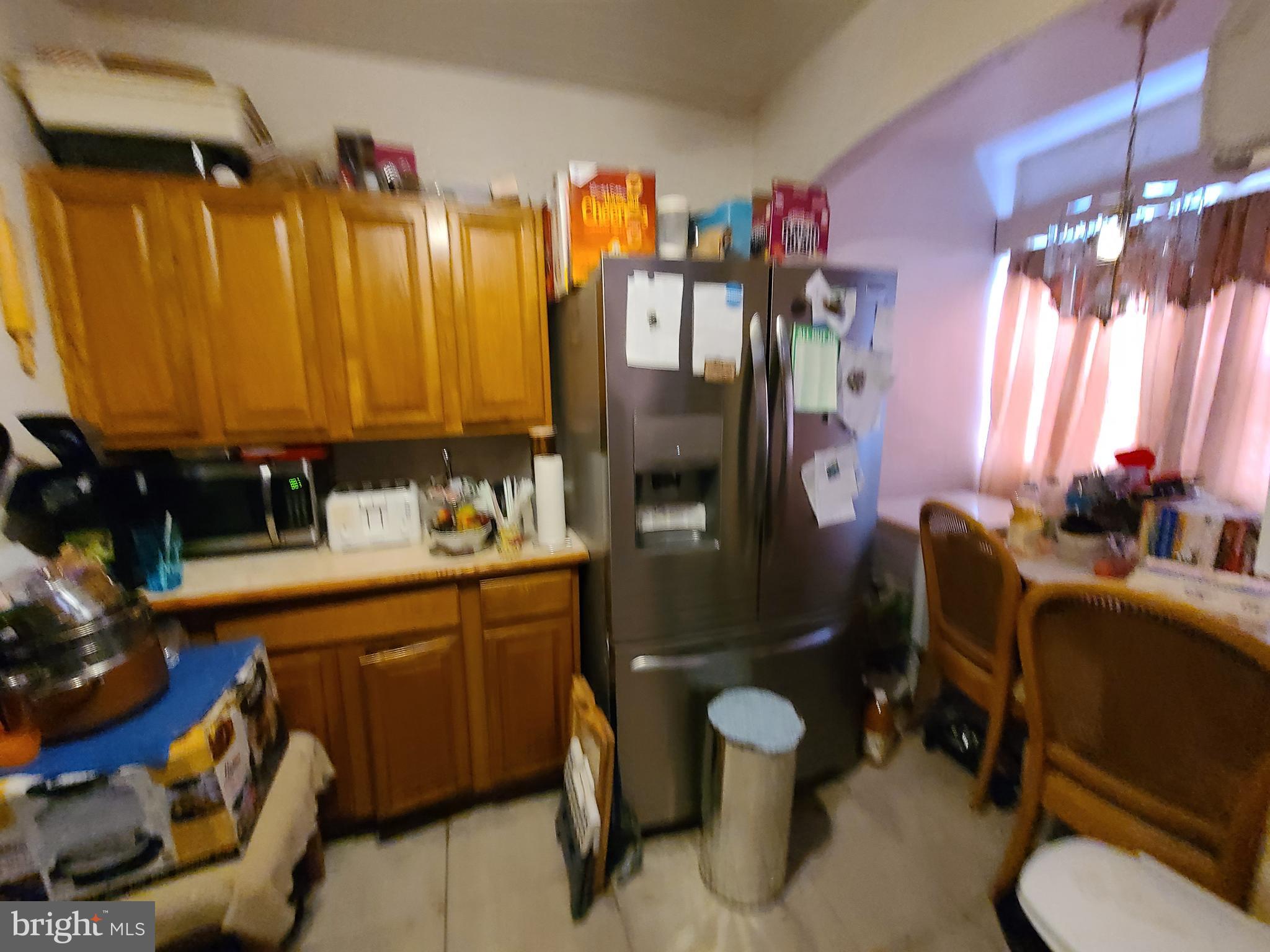 7311 North 21st Street Philadelphia, PA 19138 - Photo 11 of 25 Kitchen