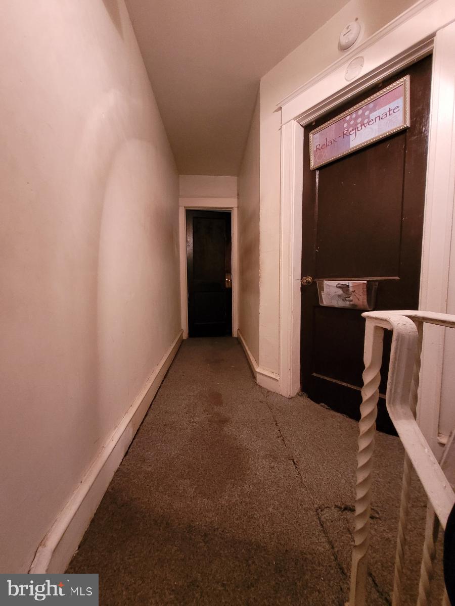 7311 North 21st Street Philadelphia, PA 19138 - Photo 18 of 25