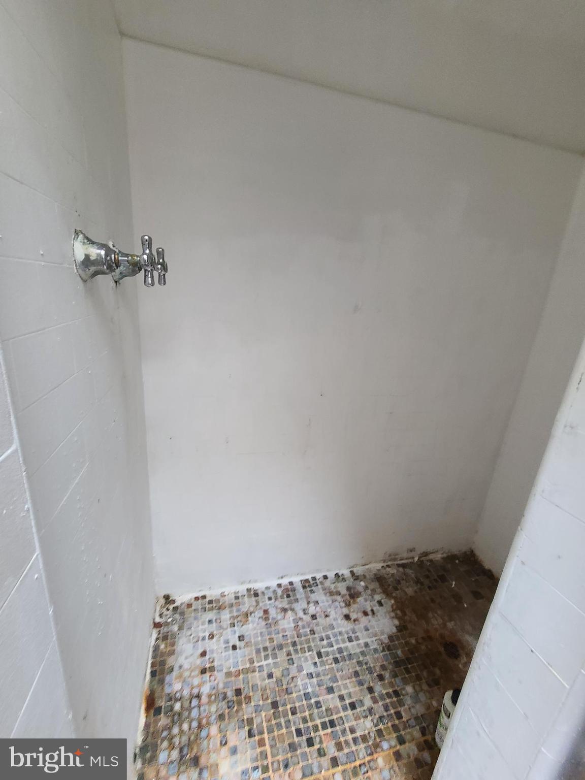 7311 North 21st Street Philadelphia, PA 19138 - Photo 22 of 25 Shower