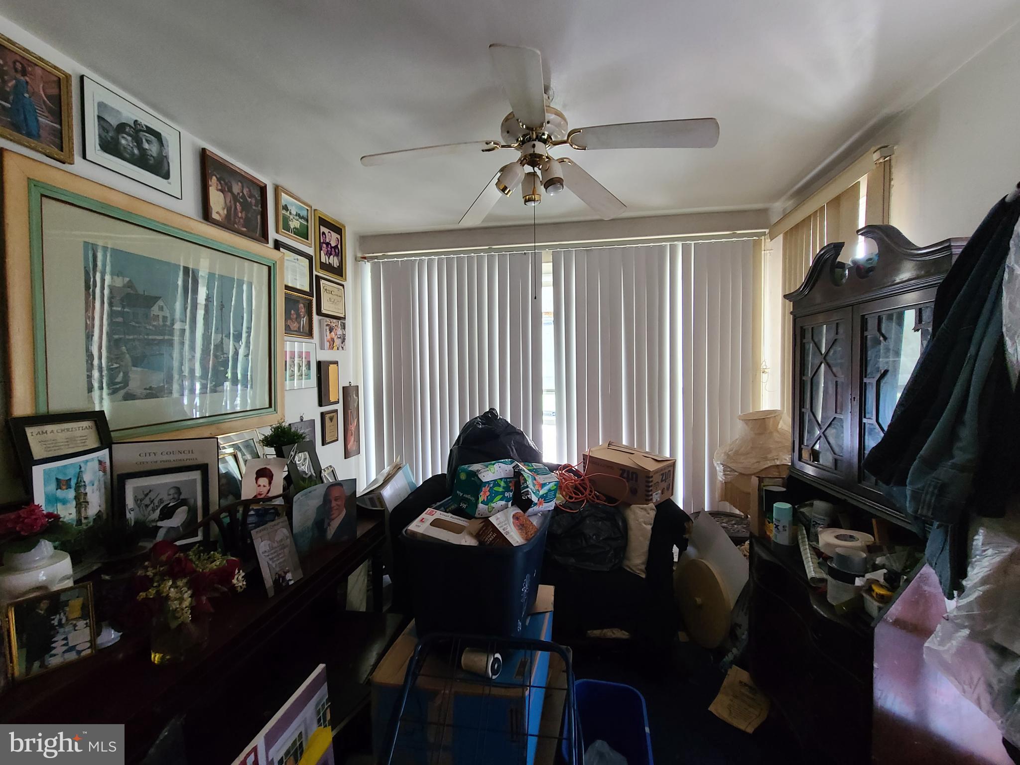7311 North 21st Street Philadelphia, PA 19138 - Photo 6 of 25