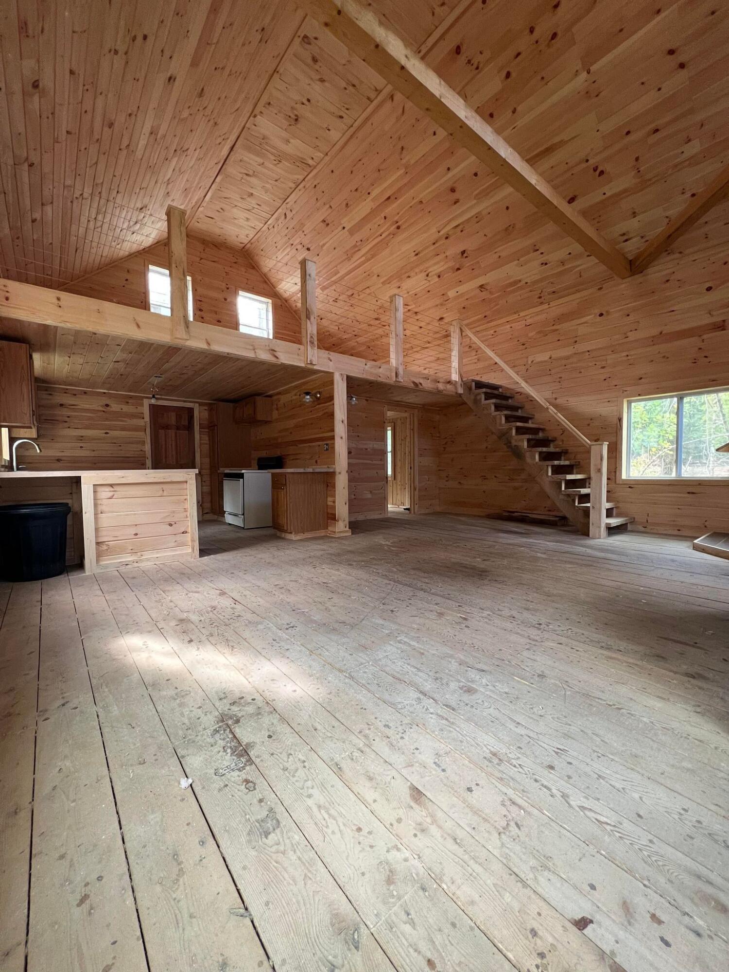 Tbd Dogtown Road Palmyra, ME 04965 - Photo 25 of 56 306946311_1098984310733754_2283753984547