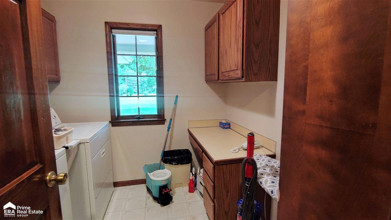5011 North Gale Road Davison, MI 48423 - Photo 11 of 23