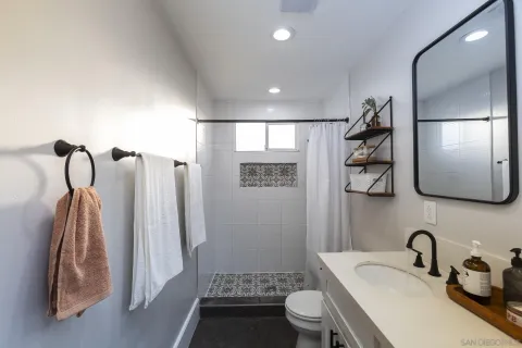$900,000 | 4256 Menlo Avenue, San Diego, CA 92115