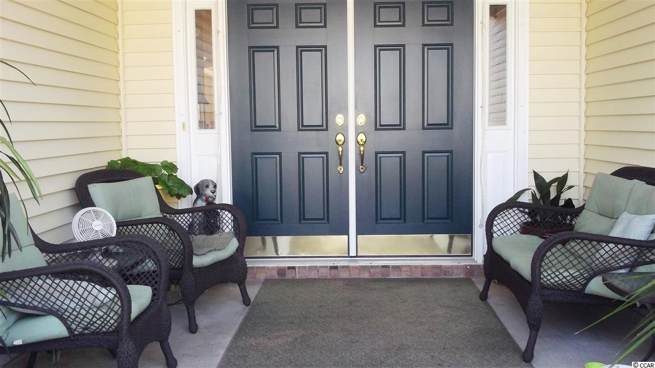 50 Saltwind Loop Murrells Inlet, SC 29576 - Photo 2 of 21 Gallery Image 2