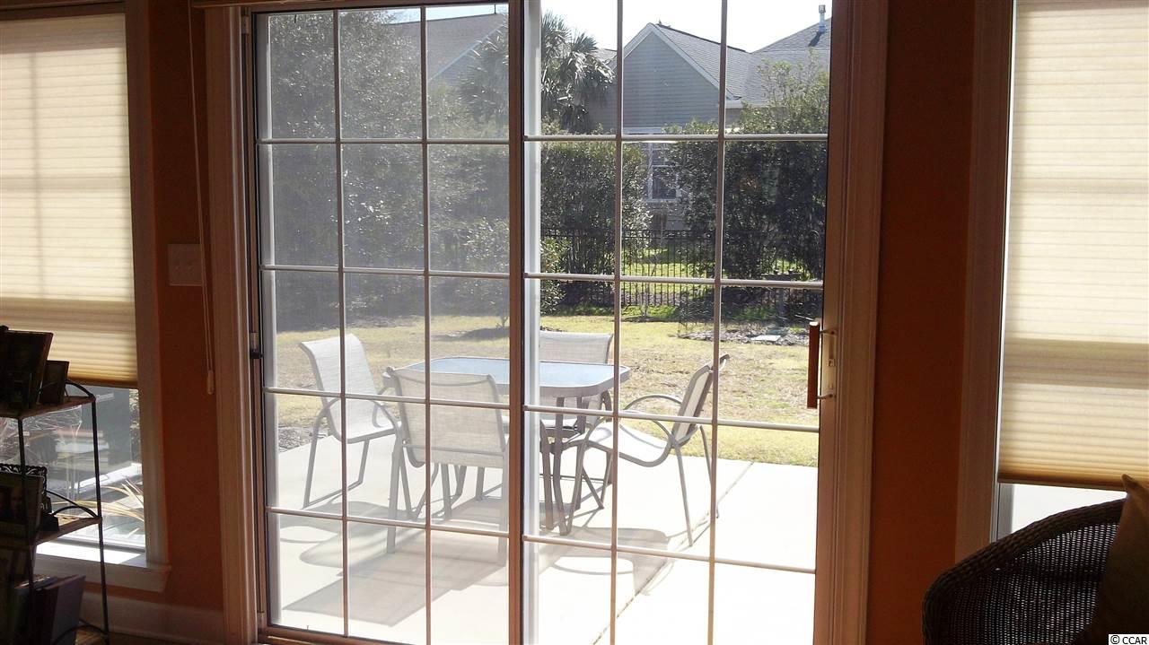 50 Saltwind Loop Murrells Inlet, SC 29576 - Photo 12 of 21 Gallery Image 12