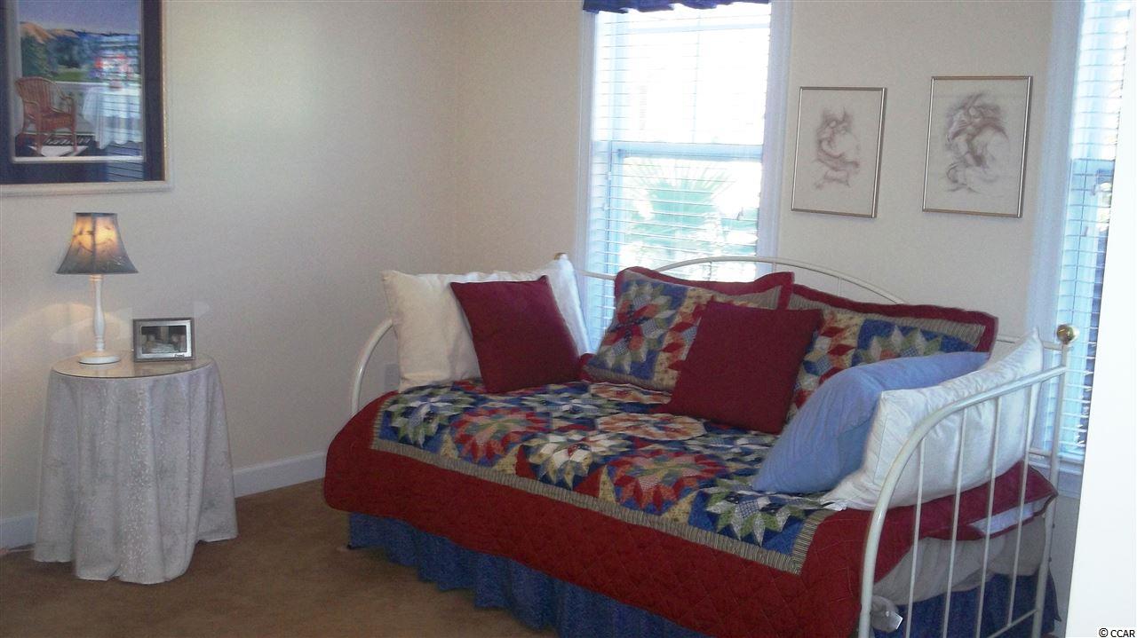 50 Saltwind Loop Murrells Inlet, SC 29576 - Photo 18 of 21 Gallery Image 18
