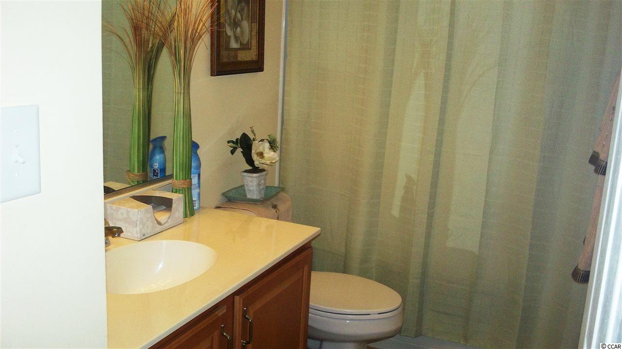 50 Saltwind Loop Murrells Inlet, SC 29576 - Photo 20 of 21 Gallery Image 20