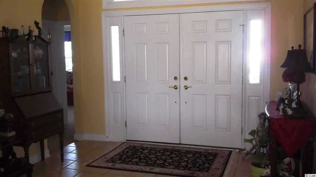 50 Saltwind Loop Murrells Inlet, SC 29576 - Photo 3 of 21 Gallery Image 3