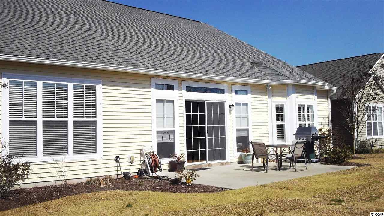 50 Saltwind Loop Murrells Inlet, SC 29576 - Photo 21 of 21 Gallery Image 21