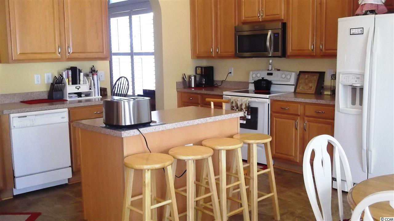 50 Saltwind Loop Murrells Inlet, SC 29576 - Photo 7 of 21 Gallery Image 7