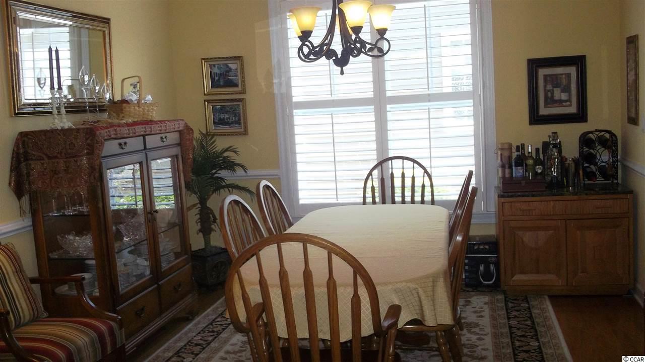 50 Saltwind Loop Murrells Inlet, SC 29576 - Photo 10 of 21 Gallery Image 10