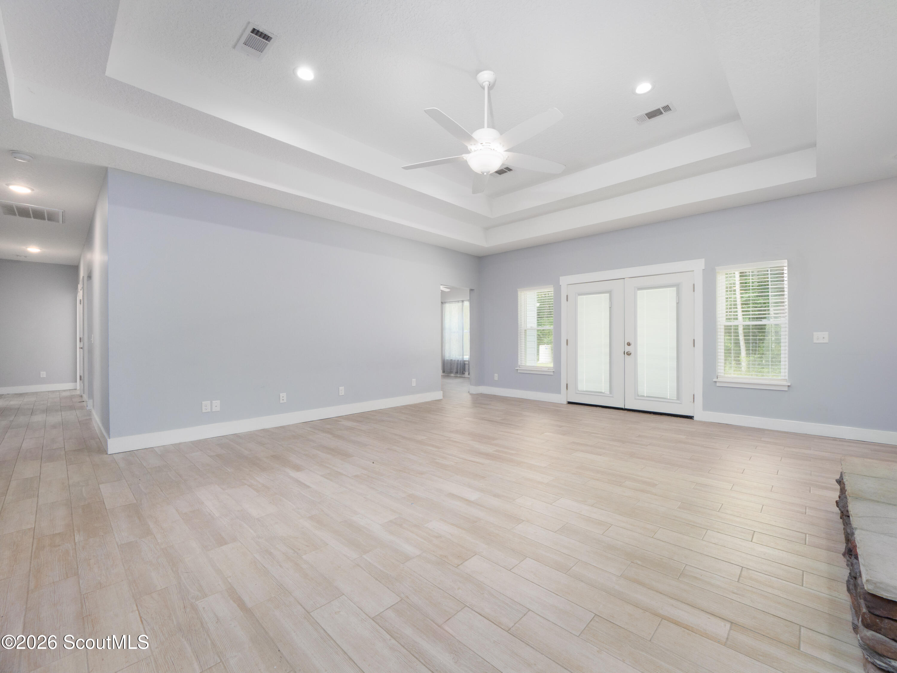 97 Sandy Bottom Court Kingsland, GA 31548 - Photo 14 of 42 97 Sandy Bottom Ct-27