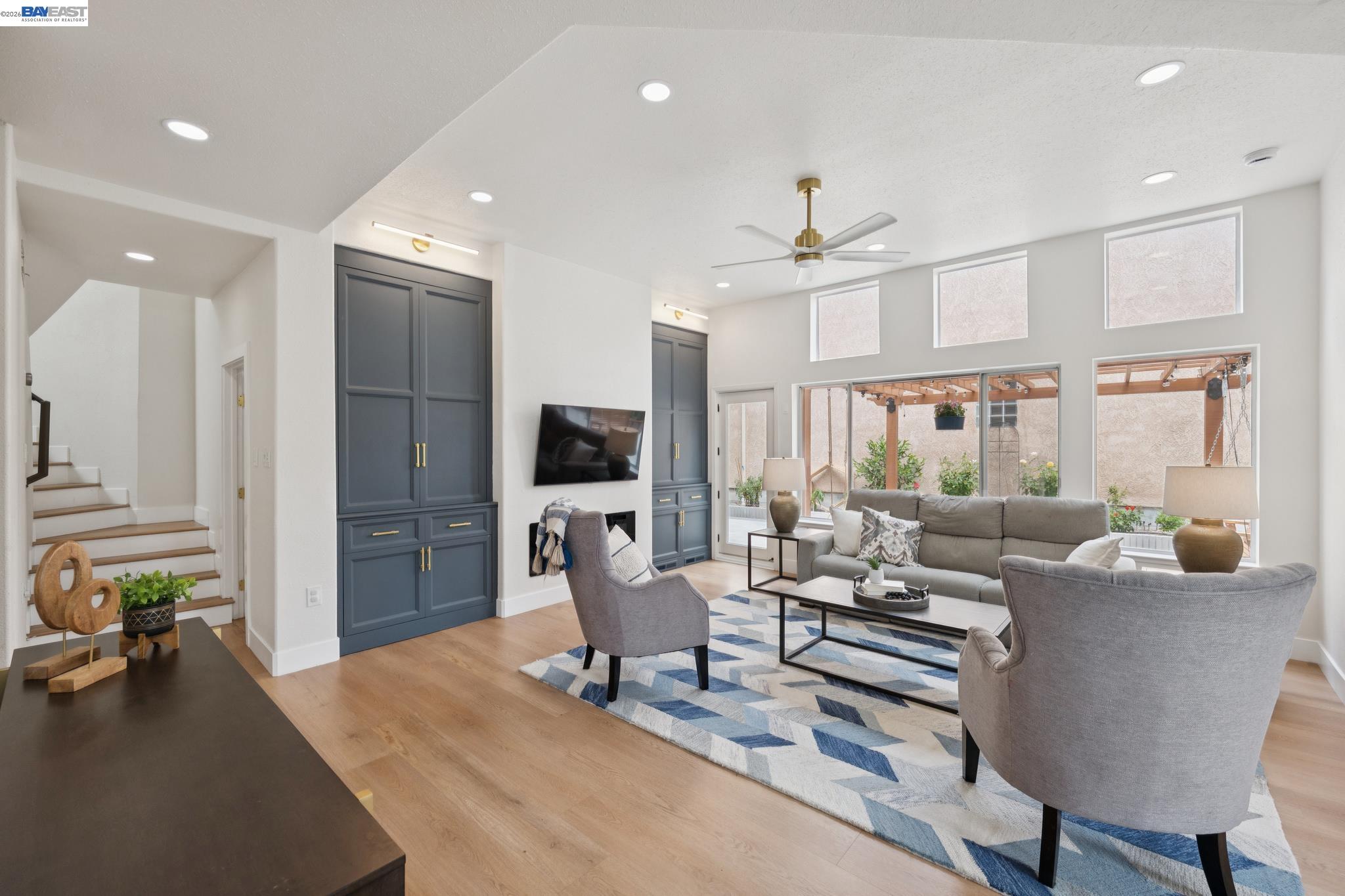 215 Majorca Drive San Ramon, CA 94582 - Photo 6 of 50