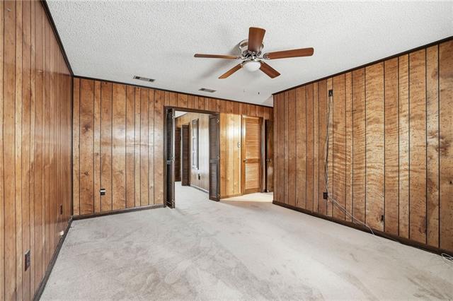 292 Jane Venable Road Greensburg, LA 70441 - Photo 23 of 43