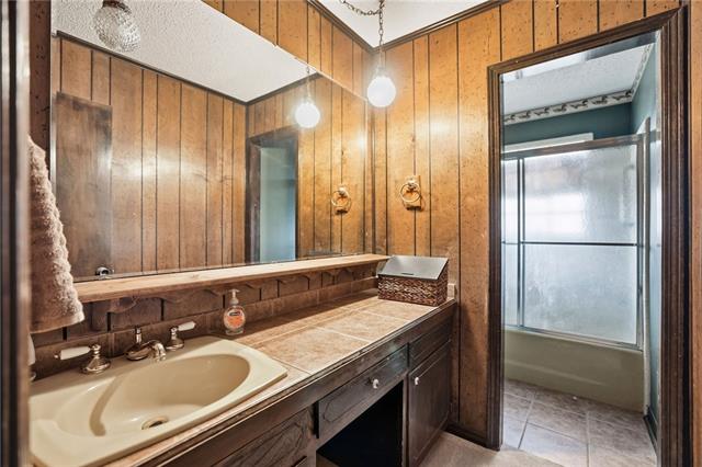 292 Jane Venable Road Greensburg, LA 70441 - Photo 25 of 43