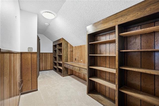 292 Jane Venable Road Greensburg, LA 70441 - Photo 31 of 43