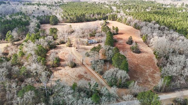 292 Jane Venable Road Greensburg, LA 70441 - Photo 35 of 43