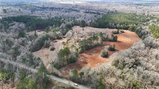 292 Jane Venable Road Greensburg, LA 70441 - Photo 36 of 43